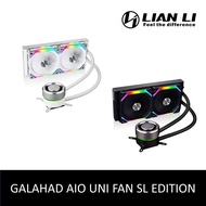 LIAN LI GALAHAD AIO UNI FAN SL EDITION 240