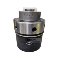 7123-340U Hydraulic Head (DPA Fuel Pump)