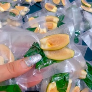 Fresh Betel Nuts Ready Stock Hainan Green Betel Nuts Fresh Picked Bulk Raw Betel Nuts Green Fruits20