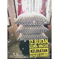 BANTAL LEYNA | BANTAL HOTEL