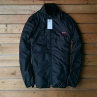 Jaket polartech canterbury