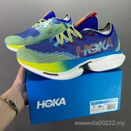 2025 HOKA ONE ONE Cielo X1 Men And Women sport shoes HOKA Cielo X1 Running Shoes