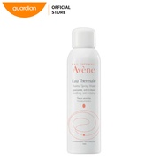 Avene Thermal Spring Water 150ml