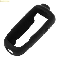 Doublebuy Silicon Protective for Case for GPS GPSMAP 62 64 62s 62sc 62st 62stc 64st Prevent GPS from