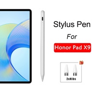 Pensouth Stylus Pen for Honor pad x9 Pencil