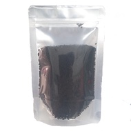 Nigella Seed (Black Cumin Seed) 100g