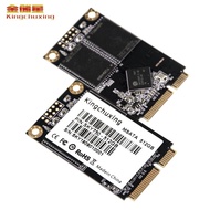 Gold Storage Star KA26 msata Solid State Drive 120 Gold Storage Star KA26 msata Solid State Drive 12