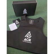 ACR VEST COMPRESSION