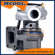 HX30W Turbo For Cummins KAMAZ SO44042 Truck 4BTA 3592317 3592318 3800998 3598814 4040353 4040382 380