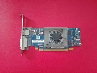 การ์ดจอ  AMD Radeon HD 6540 1gb ddr3