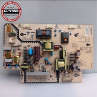 PANASONIC 24 INCH LCD TV POWER SUPPLY MODEL TH-L24C28G PSU REGULATOR POWER SUPLAY TH L24C28G 24C28G 