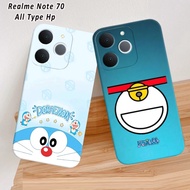 Case For hp Realme Note 70 Note 60 Realme C75 C71 GT 7 P3 5G C63 C65 C53 C33 C12 C30 C51 N 1104