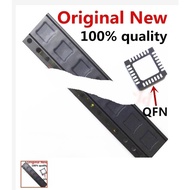 Ic BQ24781RUYR QFN-28charger New Fast Delivery