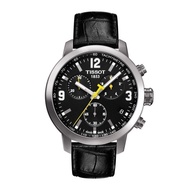 Watch Tissot Tissot PRC 200 Chronograph T055.417.16.057.00