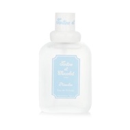 Givenchy 紀梵希 Tartine et Chocolat Ptisenbon 小熊寶寶淡香水 50ml/1.7oz