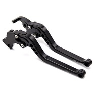 (ยาว/สั้น)สําหรับTriumph Trident 660/BOBBER/BONNEVILLE t 120/t 100/STREET TWIN ( 900 cc ) / THRUXTON