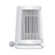 Xiaomi Desktop Heater - เครื่องทำความร้อนแบบตั้งโต๊ะเสี่ยวหมี่