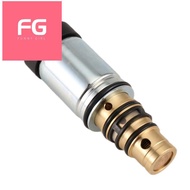 AC Valve Control Solenoid Valves 976742S000 For   Accent    K900
