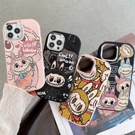 Soft Case Samsung A12 A04E A32 A03 A23 A50 A04 A03S A50S A21S A10S A11 A04S A52S A20S A15 A05 A05S A