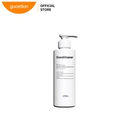 Andsons 5% Thickening Complex Anti-Hair Loss Conditioner 200Ml