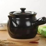 - Ceramic Medicine Pot Ceramic Herbal Pot Home Line/