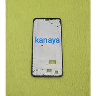 Vivo Y33S Middle Bone Y33T/ - Vivo Y33S LCD Frame Y33T/ - Vivo Y33S Middle Y33T/