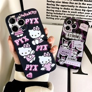 Casing OPPO A16K A1K A16E F5 F7 F9 F11 PRO F1S K3 R15 R17 PRO R9 F1 R9S PLUS A73 A37 A71 A83 hello k