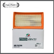 Perodua Bezza 1.3 Genuine Air Filter (17801-63R02)