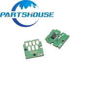 C13T04D000 T04D0 Maintenance Box Chip for EPSON EcoTank ET-7700 ET-7750 L7160 L7180 L7188 L7880
