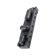 JN Electric Seat Adjustment Switches Direct Replacement ABS Control Module 9L3T-14B709-FAW Replaceme