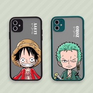PRINTING HYBRID one piece case oppo reno 7 5g 7z a16 2016 f5 a3s a5 2020 a9 2020 f11 f9 a5s A7 a12 a