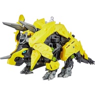 Direct from Japan] ZOIDS Zoids Wild ZW11 Triceradgos