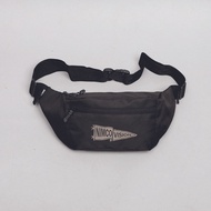 Nimco Tas Waist Bag Original- 6147 | Waist Bag Pria | Waist Bag Unis