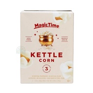 Magic Time Kettle Popcorn 240g