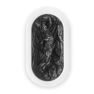 Townew Garbage Bag Refill Cartridge - ตลับถุงขยะ Townew (6 ชิ้น)