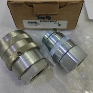 Quick Coupler 1" NPT SNAPTITE 71-3C16-16FSL (Sleeve Lock) 71-3N16-16F