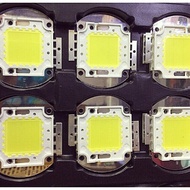 Led eyes (20W, 30W, 50W)