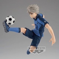 🔥藍色監獄 凪誠士郎 Figure🔥