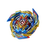 Orignal Takara Tomy Beyblade Burst Superking Sparking B-163 Brave Valkyrie Ev' 2A (Japan Import)
