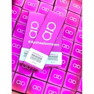 CANTELLA BOOSTER ALHA ALFA