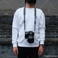 [Light Shadow Photography] Photography American UTX Quick Release Telescope Lanyard D850D6 Hanging N