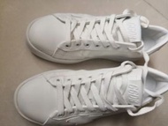 golden goose sneakers 小白鞋 37