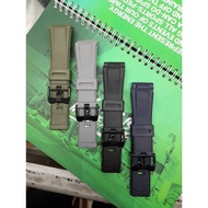 STRAP CASIO G-SHOCK GA-2000 WATCHTALI G-SHOCK GA-2000TALI CASIO G-SHOCK GA-2000TALI