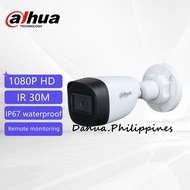 XXX Dahua 2MP5MP HD IR Bullet CCTV Camera With Audio Outdoor Wired Weatherproof Night Vision Camera