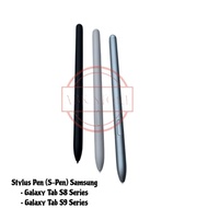 Stylus Pen (S-Pen) Samsung Galaxy Tab S8/S8+/S8 Ultra/ S9/S9 Plus/S9 Ultra