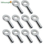 Cable Eyelet Stopper Easy Installation For Home Gym Systems Gym Cable Upgrade