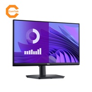 Dell E2425HS 24-Inch Full HD Monitor with Built-in Speakers (VGA / HDMI / DP Port)