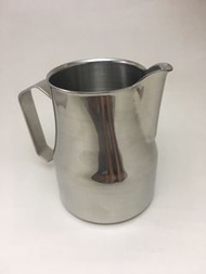 咖啡拉花杯