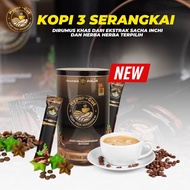 Scut Original HQ 100% original