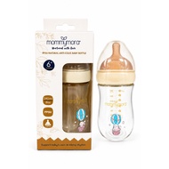 MOMMYMORA BABY PPSU FEEDING BOTTLE BOY